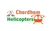 Chardham helicopters Service