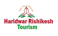 haridwar rishikesh tourism