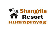 shangrila resort rudraprayag